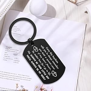 Engzhidrivesafekeychainiloveyoudadgiftsfromdaughtersonfathersdaybirthdaychristmas Urban Country Home Decor Engzhi drive safe keychain i love you dad gifts from daughter son fathers day birthday christmas urban country home decor