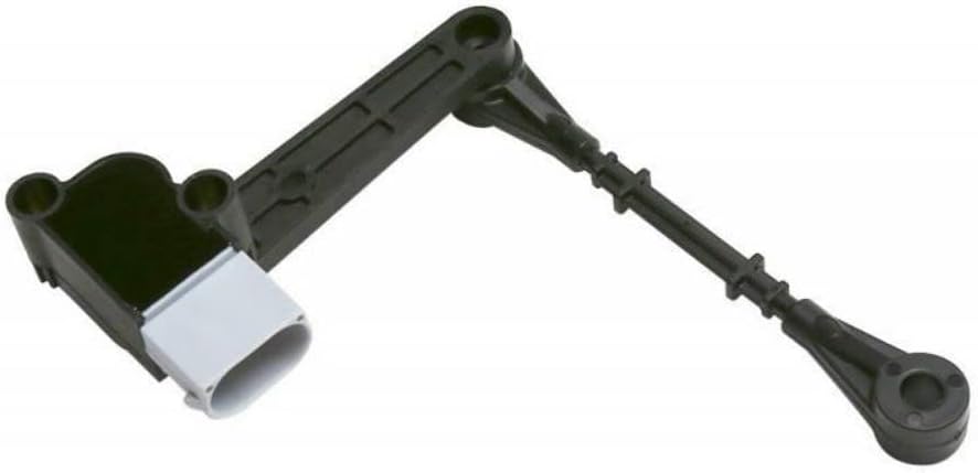 Height sensor LR023650 LR014587, Compatible with auto cars