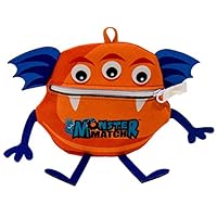 KOSMOS - Monster Match,