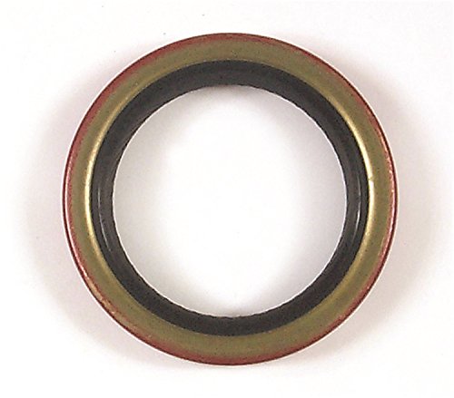 Mr. Gasket 18 Timing Chain Cover Seal