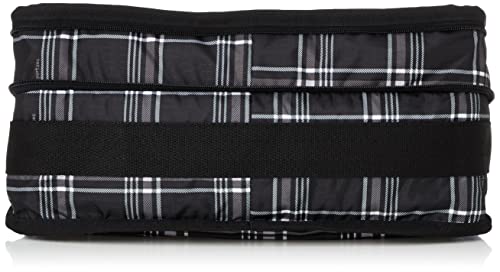 Image of LeSportsac Deluxe Everyday Bag