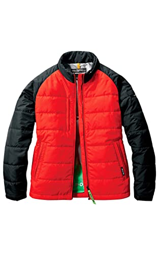 [vj] o[g yhWPbg 7420 Y fB[X  h GR  ƒ ƕ WPbg u] H ~  BURTLE XebJ[t [98.J[fBi M]