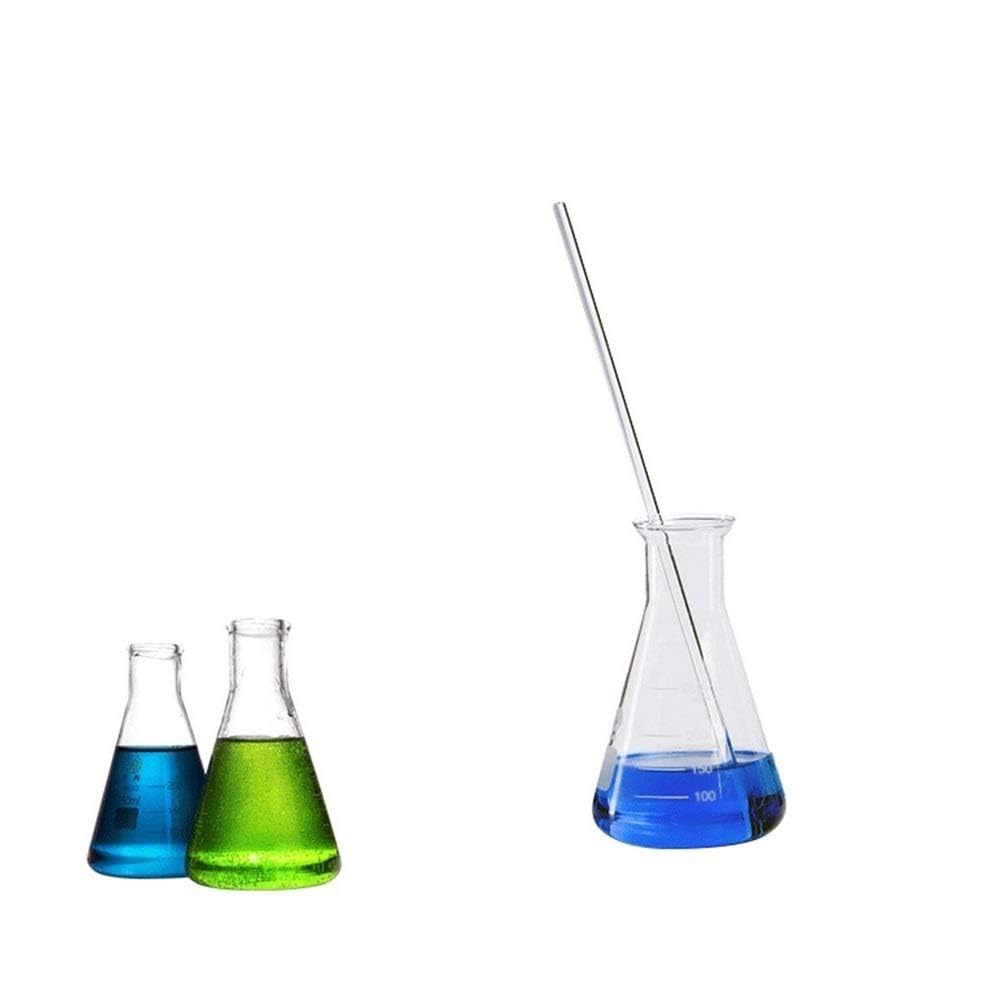 Westward, 4MHF2, Needle Set, 0.125 In., 5 In.