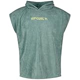 RIP CURL