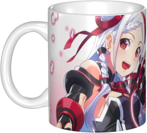 }OJbv Sao i 킢  ItBX̃hNJbv  킢 av[g