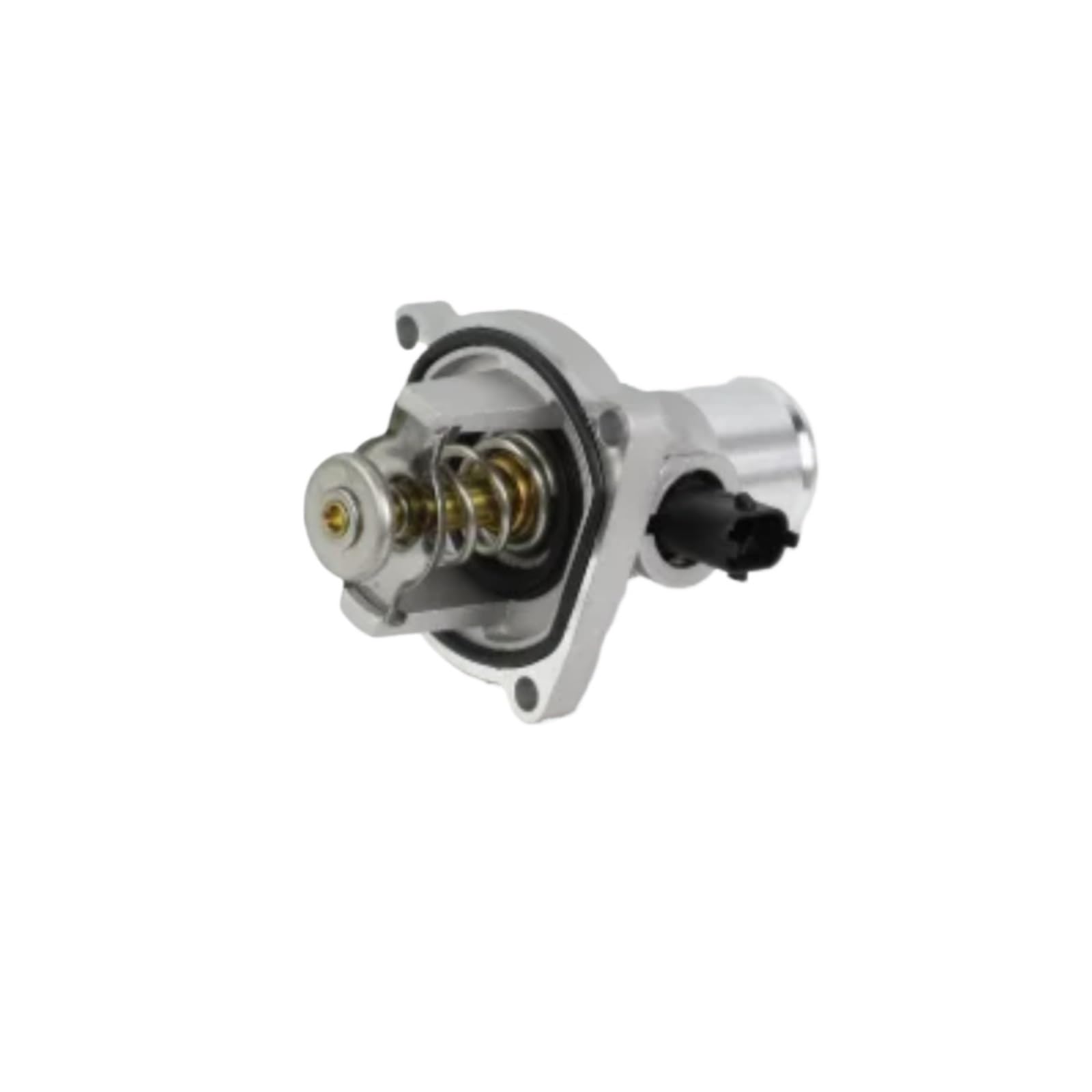 Coolant Thermostat Car Engine Thermostats For Chevrolet For Aveo 2009-2011 96984104
