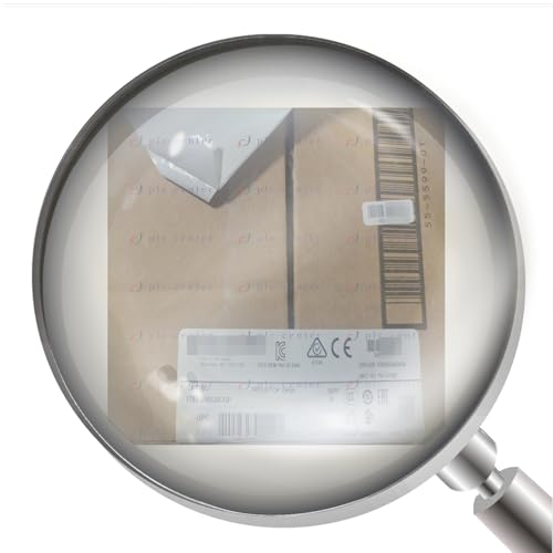 New in Box 1783-BMS20CGP 1783-BMS20CGP for Ship