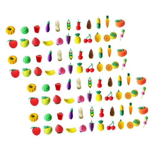 jojofuny HipS 100 ~jHipS fUC wKp w׋ X^Cws