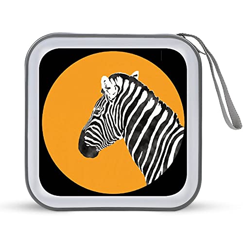 V}E} ʉ CD DVDP[X fBXN[P[X CDP[X|[^u 40[ VCDobO CD[ oՂ P[X180xJ tI[vt@Xi[ ۑ{bNX [|[`