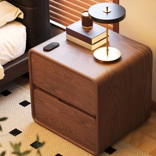 FYDN xbhTChe[u xbh e[uxbhTCh`FXg?? Q IXVv_k h ϖՐ eʃXg[W C QɍœK (40*40*47CM,EHibg)