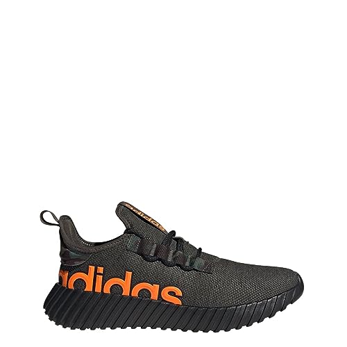 Image of Adidas Kaptir 3.0 Shoes