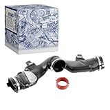 ACHTUNG: Überprüfen Sie die Passgenauigkeit mithilfe von AmazonConfirmedFit und der HSN (2.1) / TSN (2.2) aus dem Fahrzeugschein. Bitte beachten Sie eventuelle Einschränkungen.