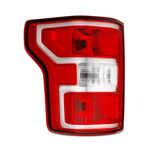 Tail Lightz Alternatives Your Guide to Finding the Perfect Match for