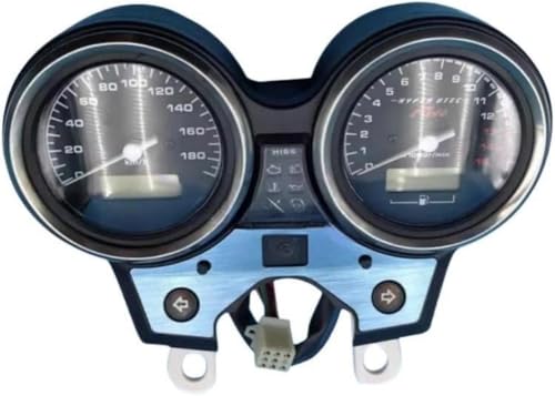 Xs[h[^[I[goC̑xvvg\CB 400SFX[p[4 CB 400nCp[VTECdl (4 XybN) [sAi]