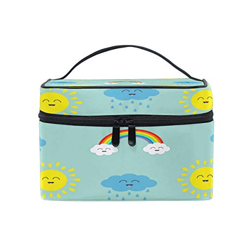 ϔ σ|[` e  _  J C{[ y  ^ 킢 @\ RX|[` CN|[` [obO o s v[g