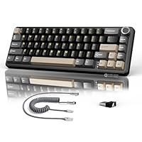 キーボード GSK Psycheduck Scoot Custom Keyboards by Joe Scotto