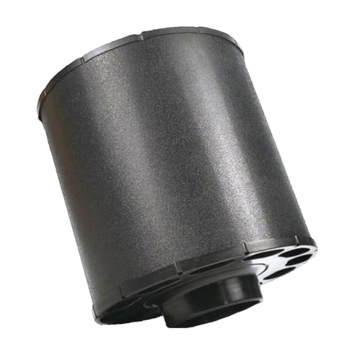 Compresseur d'air à vis filtre R55 R75 cartouche filtrante 47553060