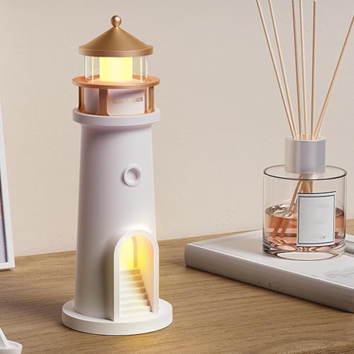 ASHATA [vvWFN^[iCgCg 䃉viCgCg BluetoothXs[J[t [d[vWFN^[ NX}Xav[g q j̎q ̎q