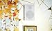 Rockville 2 RockSlim White Home Theater 5.25