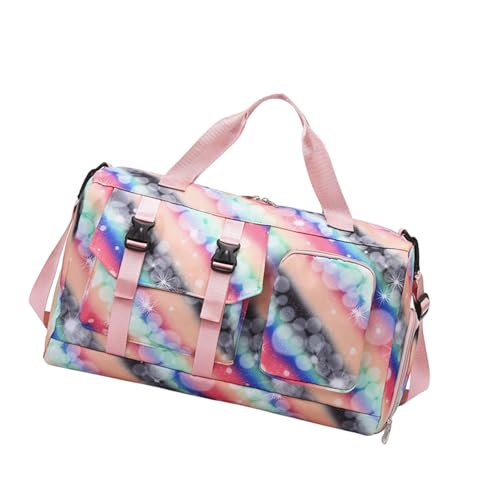 [ouquckl] WobO Of[VJ[ g[jO X|[c CRp[ggt e gx EB[NG_[ tBbglX sו CRp[ggt tBbglX W X|[c