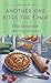 Another One Bites the Crust: A Bakeshop Mystery
