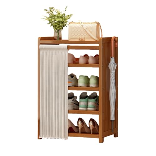 SRWE V[YbN | ʔ ֎[ e CI X ډBJ[et ʋC ho ȃXy[X gݗĎ 芴 v  i` o ЂƂ炵 C   C[  L ʏ x_ (5i