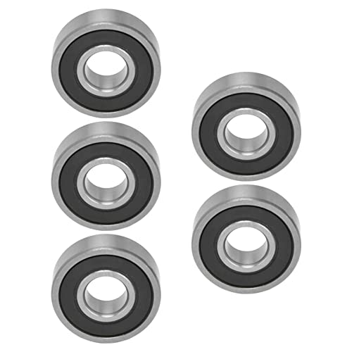 NDNCZDHC 10 [aʎ EiP6jO[h SV[xAO vA[^[AƓdip (6003o[V[O)