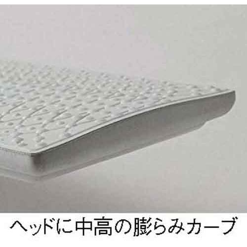 Amazon.co.jp: ユニ・チャーム 業務用ウェーブ フロアワイパープロ