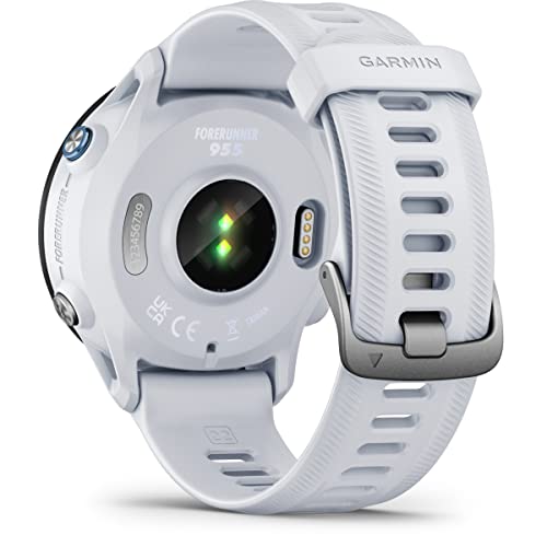 GARMIN 010 02638 - vue 7