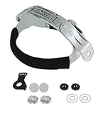 Fibre-Metal Hard Hat 3RC Standard Headgear Replacement Suspension