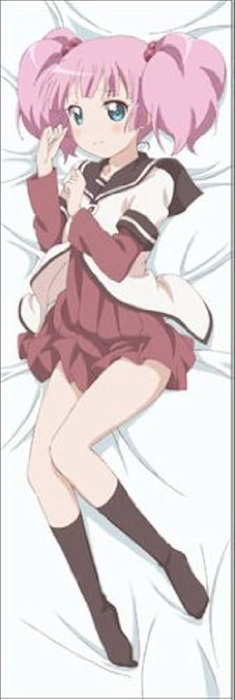2点セット　吉川ちなつ　ゆるゆり　アクリルスタンド　ごらく部メモリー 31EyiuE5WCL._UF350,350_QL50_.jpg