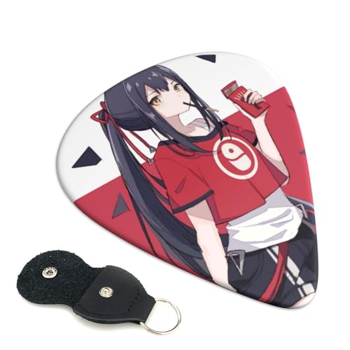 �M�^�[�s�b�N �e�L�T�X �A�[�N�i�C�c 6���Z�b�g ���S�� ���ɂ���^ �g�тɕ֗� ���K�p 0.71mm