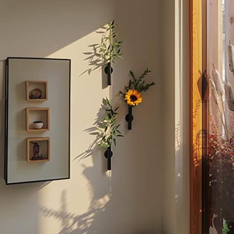 Likeminds Wall Flower Vase Cover