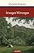 Irrungen Wirrungen: Roman (Große Klassiker zum kleinen Preis, Band 46)