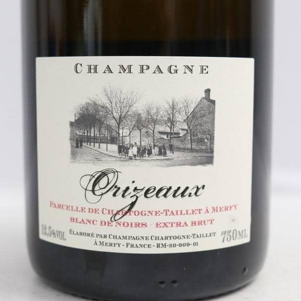 ジャズ ミュージシャン   アメリカシート レア物 ジャズ ミュージシャン アメリカシート レア物 JAZZとアメリカ近代史