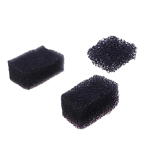 �m�[�u�����h�i 3�� �_�`�X�|���W �� �t�F�C�V���� �t�F�C�X�y�C���g�X�|���W ��̃f�B�[�v�N�����W���O�p�t�F�C�X�X�`�[�}�[ ��p ���� ������ ������� Black