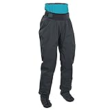 palm zire m150 manual download Klettverschluss Neopren Bund Palm Kajak oder Kajak - Womens Atom Kajak Dry Hose Bottoms Hose Jet Grey - Weiblicher 4D-Gelenkarm - Twin-Taille
