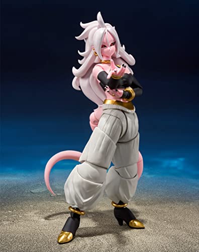 El Mejor Listado de Juego dragon ball fighterz al mejor precio. 18 Imagen adicional