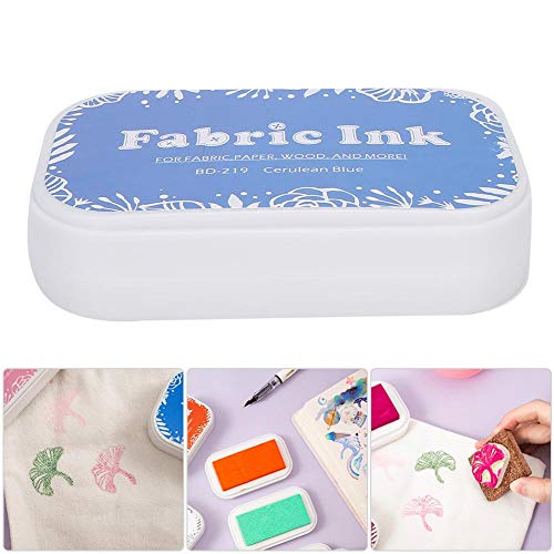 Inchiostri Per Timbri In Gomma E Timbri Autoinchiostranti