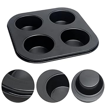 muffin tin for airfryer
