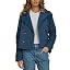 Denim Blue