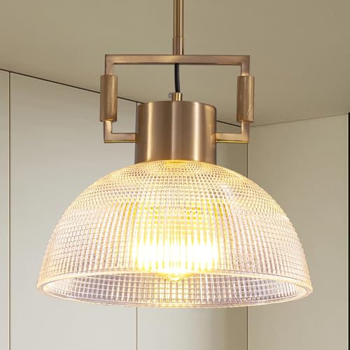 pendant lights kitchen