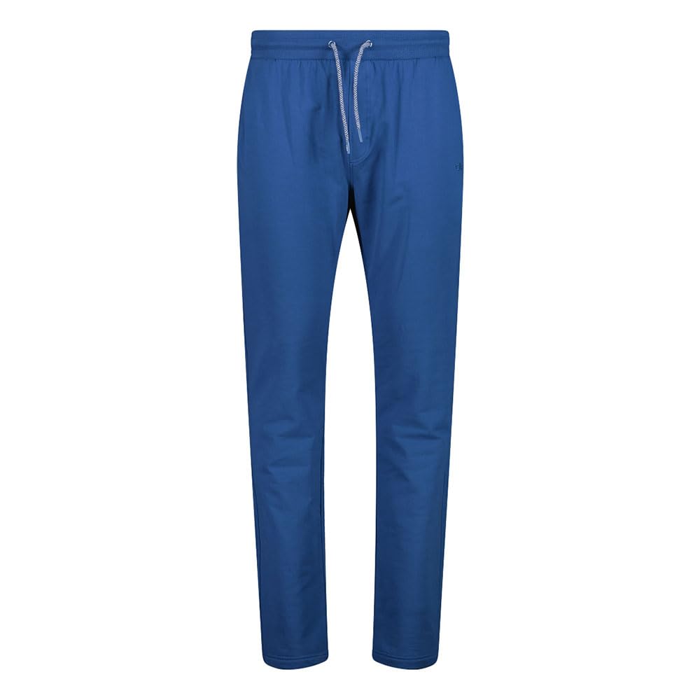 CMP 31D4347 Pants L pantalon technique de marche pour le trekking