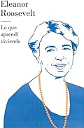 Lo que aprendí viviendo (Ensayo)
