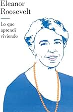 Lo que aprendí viviendo (Ensayo)