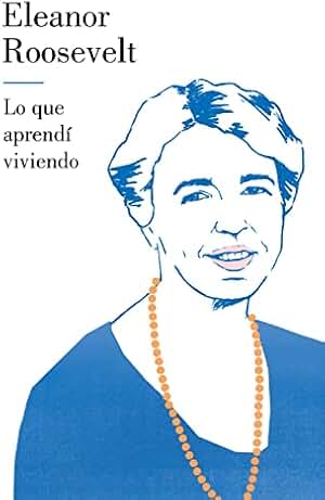 Lo que aprendí viviendo (Ensayo)