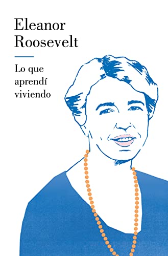 Lo que aprendí viviendo (Ensayo)