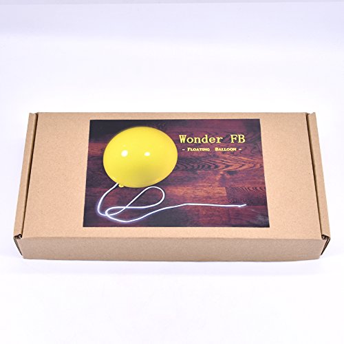 Wonder FB - Floating Balloon / t[eBOo[ D V}WbN ΂}WbN ߌiXe[W}WbN i M~bN