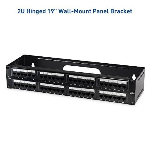 Cable Matters 180038 Concentrador Multipuerto 4K con Carga PD de 80W 3
