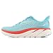 Produktbild Hoka One One Damen Clifton 8 Laufschuhe blau 42